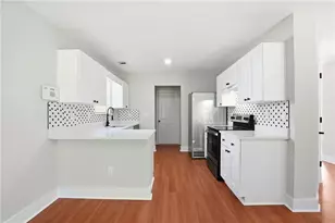 6496 Drake Manor, Austell, GA 30168 - Photo 24