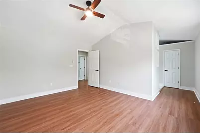 6496 Drake Manor, Austell, GA 30168 - Photo 6