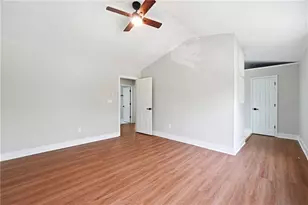 6496 Drake Manor, Austell, GA 30168 - Photo 6