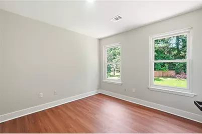 6496 Drake Manor, Austell, GA 30168 - Photo 16