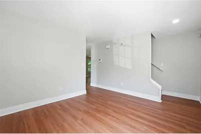 6496 Drake Manor, Austell, GA 30168 - Photo 20