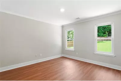 6496 Drake Manor, Austell, GA 30168 - Photo 28