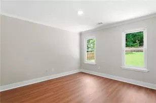 6496 Drake Manor, Austell, GA 30168 - Photo 28