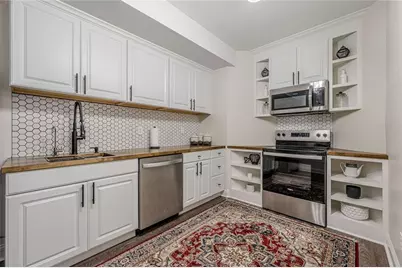 6232 Benbrooke Drive NW, Acworth, GA 30101 - Photo 72