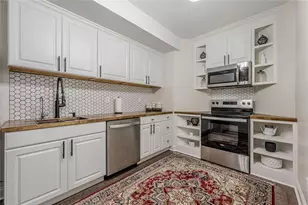 6232 Benbrooke Dr NW, Acworth, GA 30101 - Photo 72