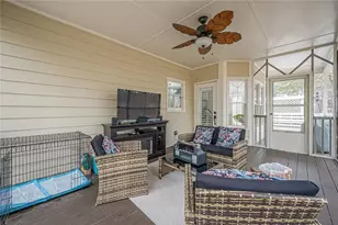 6232 Benbrooke Dr NW, Acworth, GA 30101 - Photo 96