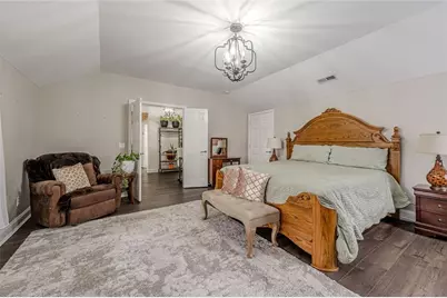 6232 Benbrooke Drive NW, Acworth, GA 30101 - Photo 70