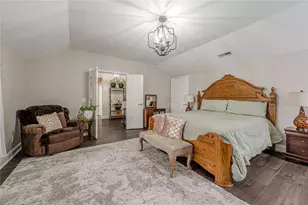 6232 Benbrooke Dr NW, Acworth, GA 30101 - Photo 70