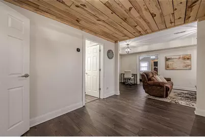 6232 Benbrooke Drive NW, Acworth, GA 30101 - Photo 62
