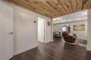 6232 Benbrooke Dr NW, Acworth, GA 30101 - Photo 62
