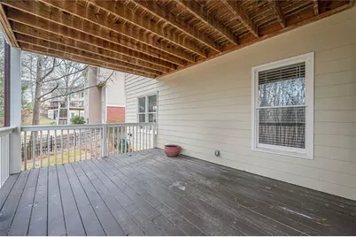 6232 Benbrooke Drive NW, Acworth, GA 30101 - Photo 90