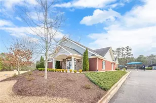 6232 Benbrooke Dr NW, Acworth, GA 30101 - Photo 100