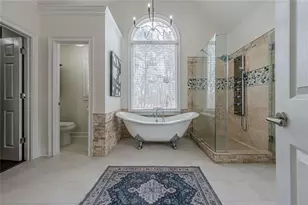 6232 Benbrooke Dr NW, Acworth, GA 30101 - Photo 54