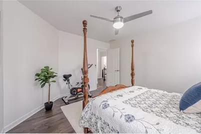 6232 Benbrooke Drive NW, Acworth, GA 30101 - Photo 44