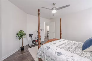 6232 Benbrooke Dr NW, Acworth, GA 30101 - Photo 44