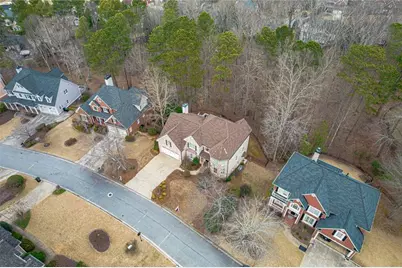 6232 Benbrooke Drive NW, Acworth, GA 30101 - Photo 76