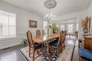 6232 Benbrooke Dr NW, Acworth, GA 30101 - Photo 20