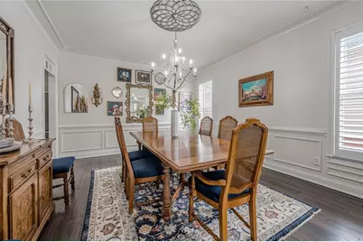 6232 Benbrooke Drive NW, Acworth, GA 30101 - Photo 18