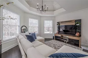 6232 Benbrooke Dr NW, Acworth, GA 30101 - Photo 52