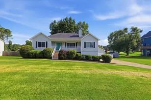 34 Hickory Leaf Ln, Acworth, GA 30101 - Photo 2