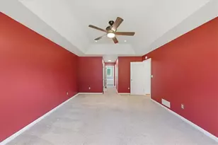 34 Hickory Leaf Ln, Acworth, GA 30101 - Photo 28