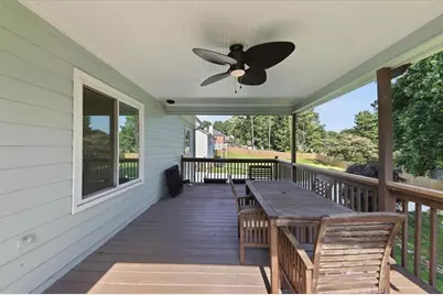 34 Hickory Leaf Lane, Acworth, GA 30101 - Photo 34