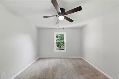 34 Hickory Leaf Lane, Acworth, GA 30101 - Photo 20