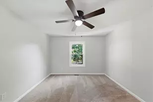 34 Hickory Leaf Ln, Acworth, GA 30101 - Photo 20
