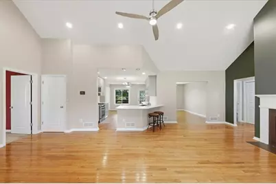 34 Hickory Leaf Lane, Acworth, GA 30101 - Photo 10