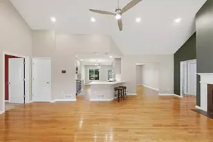 34 Hickory Leaf Ln, Acworth, GA 30101 - Photo 10