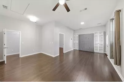 34 Hickory Leaf Lane, Acworth, GA 30101 - Photo 50