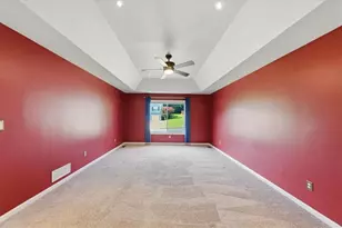 34 Hickory Leaf Ln, Acworth, GA 30101 - Photo 26