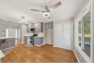34 Hickory Leaf Lane, Acworth, GA 30101 - Photo 14