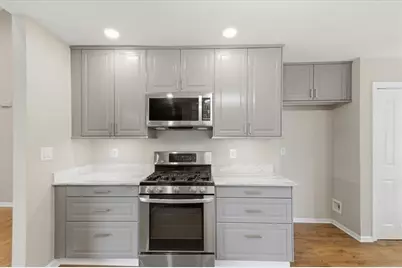 34 Hickory Leaf Lane, Acworth, GA 30101 - Photo 18