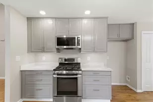 34 Hickory Leaf Ln, Acworth, GA 30101 - Photo 18