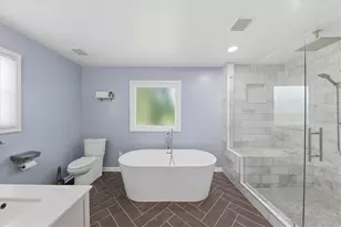 34 Hickory Leaf Ln, Acworth, GA 30101 - Photo 30