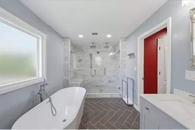34 Hickory Leaf Lane, Acworth, GA 30101 - Photo 32