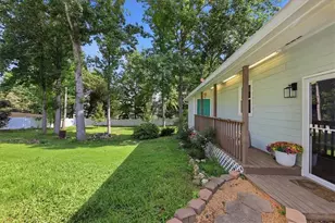 34 Hickory Leaf Ln, Acworth, GA 30101 - Photo 48