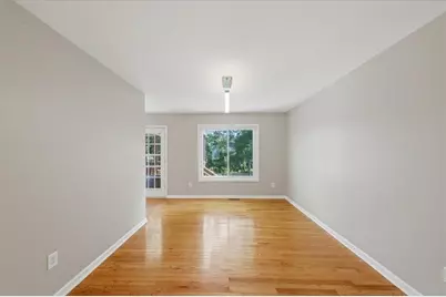 34 Hickory Leaf Lane, Acworth, GA 30101 - Photo 12