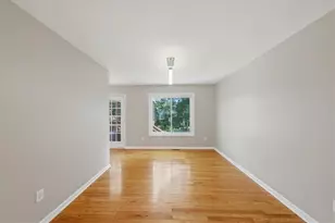34 Hickory Leaf Ln, Acworth, GA 30101 - Photo 12