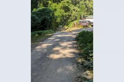 [Address not provided], Marble Hill, GA 30148 - Photo 18
