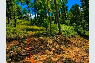 [Address not provided], Marble Hill, GA 30148 - Photo 1