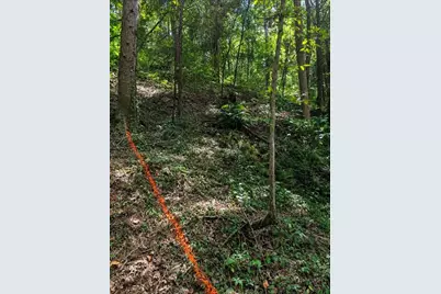 [Address not provided], Marble Hill, GA 30148 - Photo 16