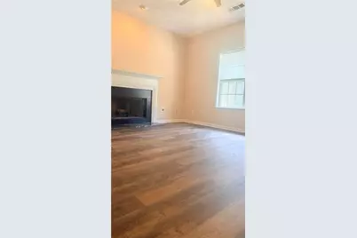1475 Brookdale Drive, Sugar Hill, GA 30518 - Photo 6