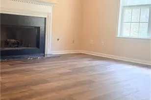 1475 Brookdale Dr, Sugar Hill, GA 30518 - Photo 6