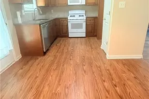 1475 Brookdale Dr, Sugar Hill, GA 30518 - Photo 8