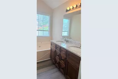 1475 Brookdale Drive, Sugar Hill, GA 30518 - Photo 12
