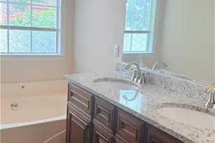 1475 Brookdale Dr, Sugar Hill, GA 30518 - Photo 12