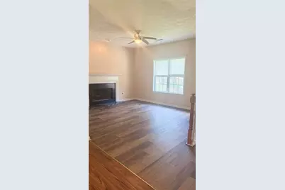 1475 Brookdale Drive, Sugar Hill, GA 30518 - Photo 4