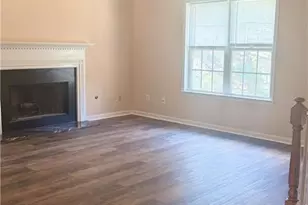 1475 Brookdale Dr, Sugar Hill, GA 30518 - Photo 4